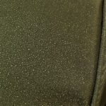 Klip Xtreme Klipxtreme KTO-750 - Case - Green- Tech Organizer - Imagen 4