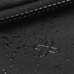 Klip Xtreme KTS-500 - Shoulder bag - Black- 12in Tablet Sleeve - Imagen 3