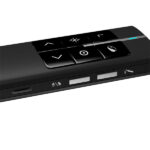 Klip Xtreme - Wireless USB Presenter - Digital - Imagen 2