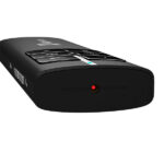 Klip Xtreme - Wireless USB Presenter - Digital - Imagen 4