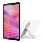 Lenovo Tab ONE - 8.7" - Android 14 or Later- Helio G85 - 4GB LPDDR4x-128GB + Folio Case - Imagen 3
