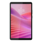 Lenovo Tab ONE - 8.7" - Android 14 or Later- Helio G85 - 4GB LPDDR4x-128GB + Folio Case