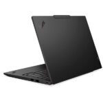 Lenovo ThinkPad E14 - Notebook - 14"- Intel Core Ultra 5 225H / 1.7 GHz - 16 GB - DDR5 SDRAM - SSD - Integrated graphics - Imagen 3