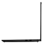 Lenovo ThinkPad E14 - Notebook - 14"- Intel Core Ultra 5 225H / 1.7 GHz - 16 GB - DDR5 SDRAM - SSD - Integrated graphics - Imagen 2
