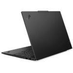 Lenovo ThinkPad E14 - Notebook - 14"- Intel Core Ultra 7 255H / 2 GHz - 16 GB - DDR5 SDRAM - SSD - Integrated graphics - Imagen 3