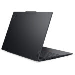 Lenovo ThinkPad E14 - Notebook - 14"- Intel Core Ultra 7 255H / 2 GHz - 16 GB - DDR5 SDRAM - SSD - Integrated graphics - Imagen 4