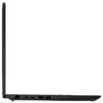 Lenovo ThinkPad E16 Gen 3 - Notebook - 16"- Intel Core Ultra 7 255H / 5.2 GHz - 16 GB - DDR5 SDRAM - 512 GB SSD - Imagen 2