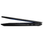 Lenovo ThinkPad E16 Gen 3 - Notebook - 16"- Intel Core Ultra 7 255H / 5.2 GHz - 16 GB - DDR5 SDRAM - 512 GB SSD - Imagen 3