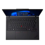 Lenovo ThinkPad - Notebook - 14"- Intel Core Ultra 7 255U / 5.2 GHz - 16 GB - DDR5 SDRAM - 1 TB SSD - Integrated graphics - Imagen 3