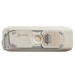 POLY - Speaker - Sync 40 SY40 Smart - Imagen 2