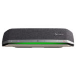 POLY - Speaker - Sync 40 SY40 Smart