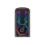 Soundcore Rave 3 - Speaker - Black - Imagen 2