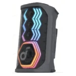 Soundcore Rave 3 - Speaker - Black