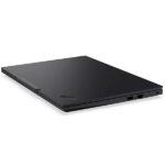 Lenovo ThinkPad - Notebook - 14"- Intel Core Ultra 7 255H / 5.1 GHz - 16 GB - DDR5 SDRAM - 512 GB SSD - Imagen 2
