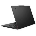 Lenovo ThinkPad - Notebook - 14"- Intel Core Ultra 7 255H / 5.1 GHz - 16 GB - DDR5 SDRAM - 512 GB SSD - Imagen 3