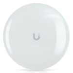 Ubiquiti - Bridge - UDB-PRO 5 GHz wireless