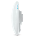Ubiquiti - Bridge - UDB-PRO 5 GHz wireless - Imagen 2