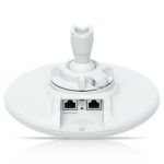 Ubiquiti - Bridge - UDB-PRO 5 GHz wireless - Imagen 3