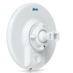 Ubiquiti - Bridge - UDB-PRO 5 GHz wireless - Imagen 4
