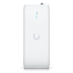 Ubiquiti - Bridge - UDB Plug-and-play wireless