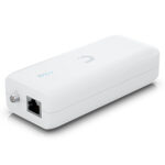 Ubiquiti - Bridge - UDB Plug-and-play wireless - Imagen 2
