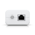 Ubiquiti - Bridge - UDB Plug-and-play wireless - Imagen 3