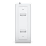 Ubiquiti - Bridge - UDB Plug-and-play wireless - Imagen 5