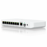 Ubiquiti - Switch - 8- USW-Flex-2.5G-8-PoE - Imagen 2