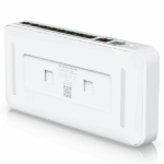 Ubiquiti - Switch - 8- USW-Flex-2.5G-8-PoE - Imagen 3