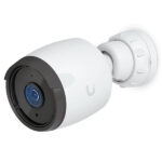 Ubiquiti UVC-G6-Bullet-W - Network surveillance camera