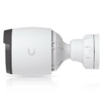 Ubiquiti UVC-G6-Bullet-W - Network surveillance camera - Imagen 2