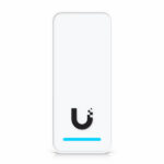 Ubiquiti - Access control terminal - UA-G3-W