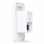 Ubiquiti - Access control terminal - UA-G3-W - Imagen 3