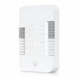 Ubiquiti - Access control terminal - UA-Hub-Gate