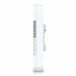 Ubiquiti - Access control terminal - UA-Hub-Gate - Imagen 2