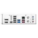 Ubiquiti - Access control terminal - UA-Hub-Gate - Imagen 3