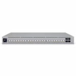 Ubiquiti - Switch - 24- USW-Pro-HD-24-PoE