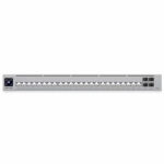 Ubiquiti - Switch - 24- USW-Pro-HD-24-PoE - Imagen 2