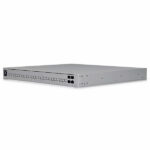 Ubiquiti - Switch - 24- USW-Pro-HD-24-PoE - Imagen 5