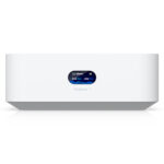 Ubiquiti - UX7 Mesh-scalable super-compac