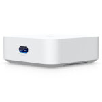 Ubiquiti - UX7 Mesh-scalable super-compac - Imagen 2