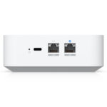Ubiquiti - UX7 Mesh-scalable super-compac - Imagen 3