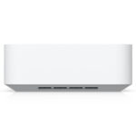 Ubiquiti - UX7 Mesh-scalable super-compac - Imagen 4