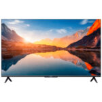 Xiaomi A 50 - LED display unit - 50"- 4K UHD - 2026