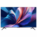 Xiaomi A Pro 55 - 55" - 4K UHD- 2026 - 63997