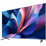 Xiaomi A Pro 55 - 55" - 4K UHD- 2026 - 63997 - Imagen 2