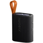 Xiaomi - Altavoces - Sound Pocket