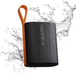 Xiaomi - Altavoces - Sound Pocket - Imagen 2