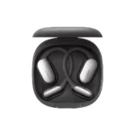 Xiaomi - Headphones - OpenWear Stereo Pro Graphite