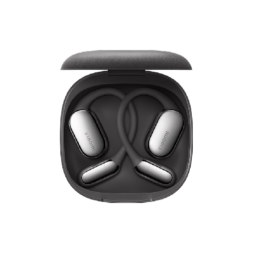 Xiaomi - Headphones - OpenWear Stereo Pro Graphite Xiaomi - Headphones - OpenWear Stereo Pro Graphite - Imagen 1